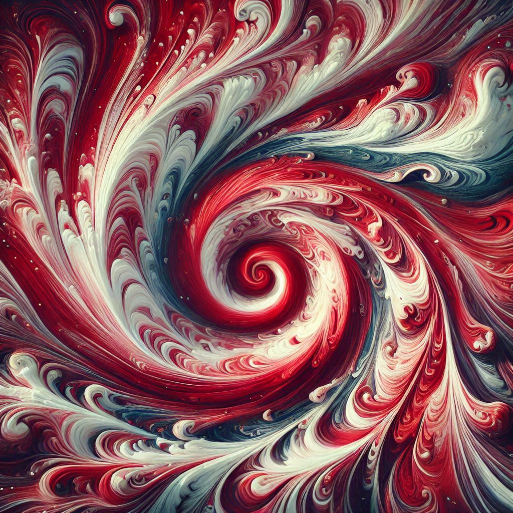 Rotorelief 5